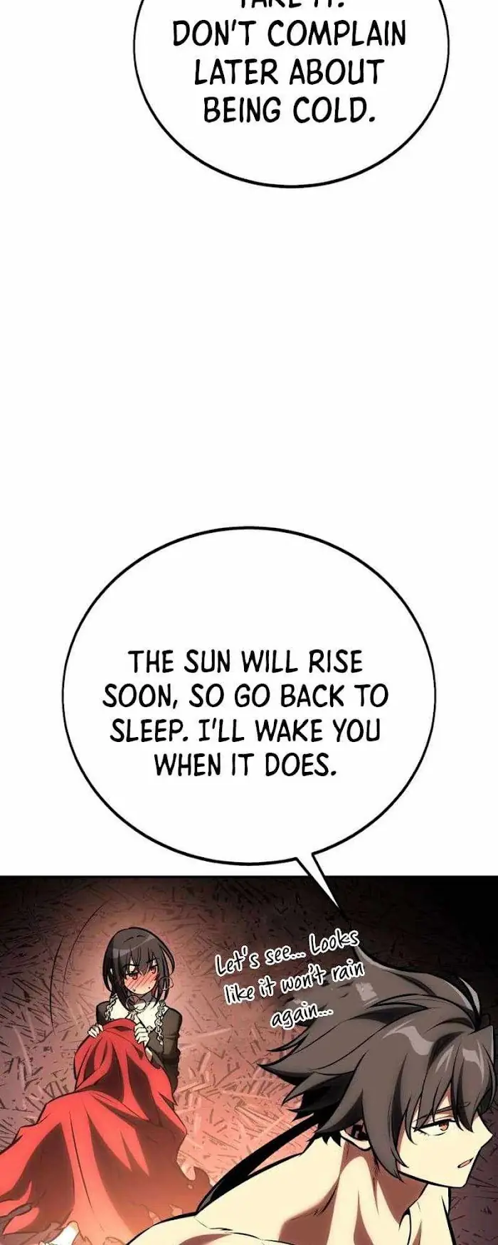 I Killed an Academy Player Chapter 48 image 035_optimized